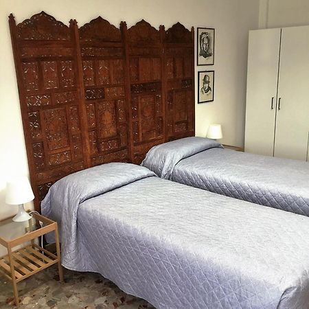 Bed And Breakfast Verona Brigo エクステリア 写真