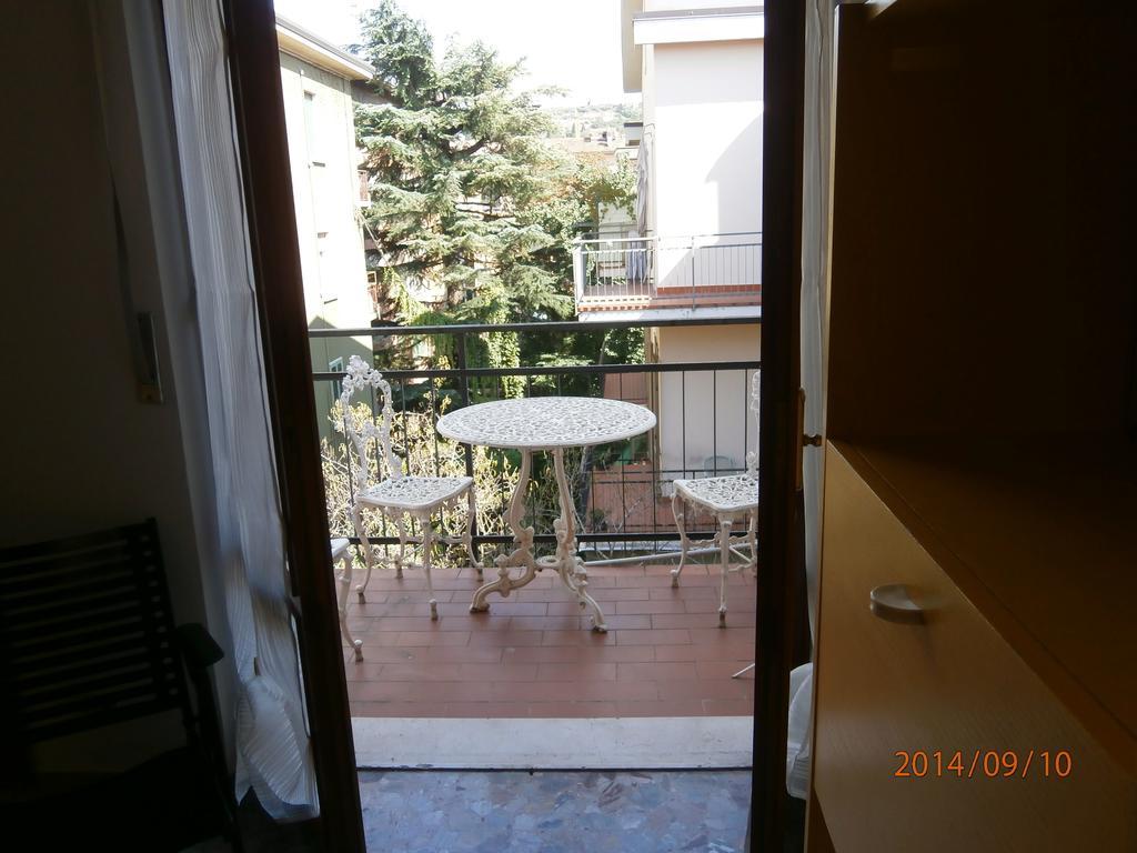Bed And Breakfast Verona Brigo 部屋 写真