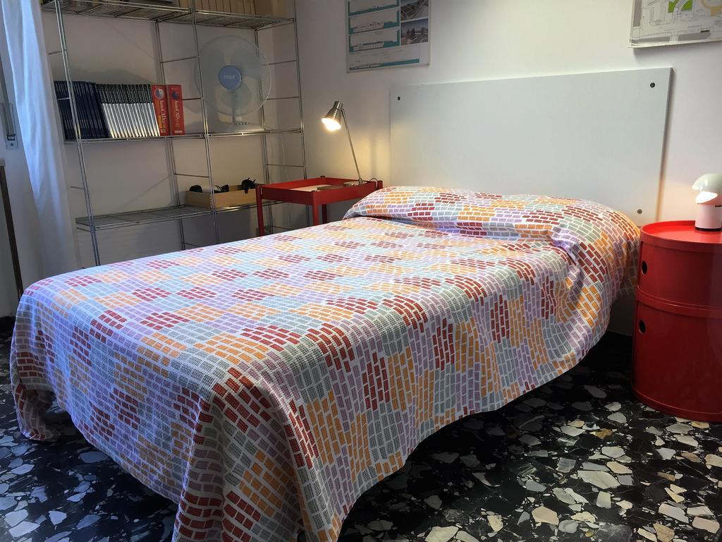 Bed And Breakfast Verona Brigo エクステリア 写真