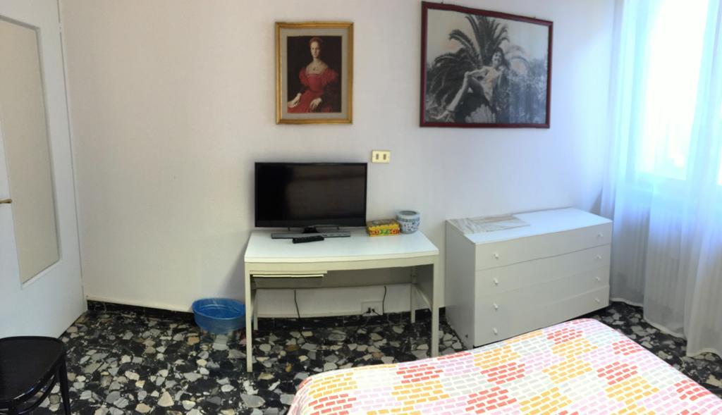 Bed And Breakfast Verona Brigo エクステリア 写真