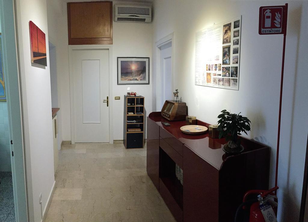 Bed And Breakfast Verona Brigo エクステリア 写真