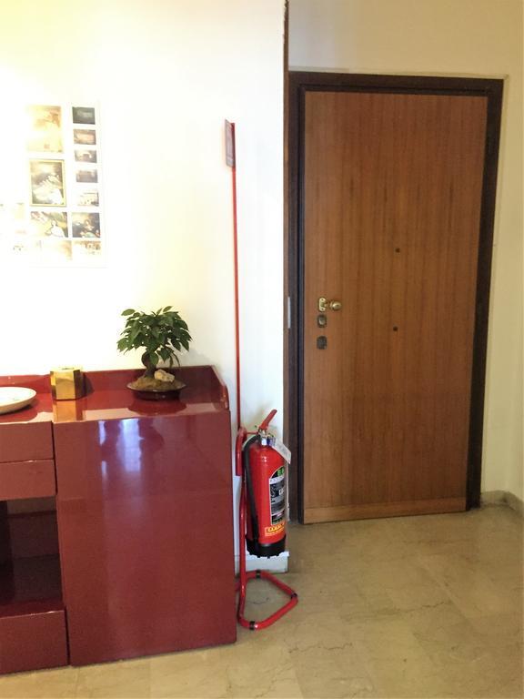 Bed And Breakfast Verona Brigo エクステリア 写真