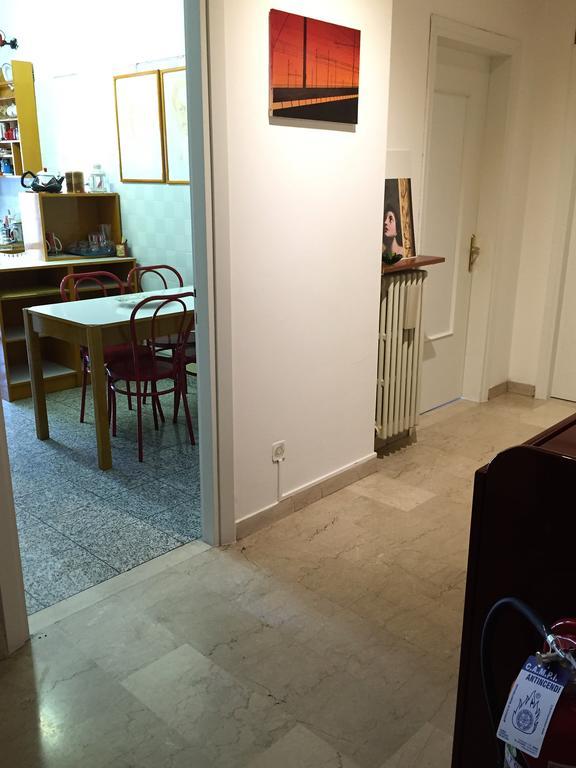 Bed And Breakfast Verona Brigo エクステリア 写真