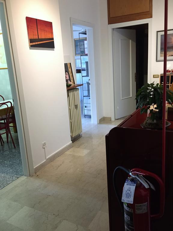 Bed And Breakfast Verona Brigo エクステリア 写真