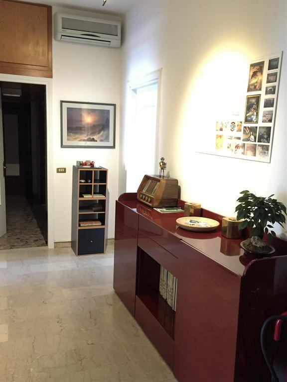 Bed And Breakfast Verona Brigo エクステリア 写真