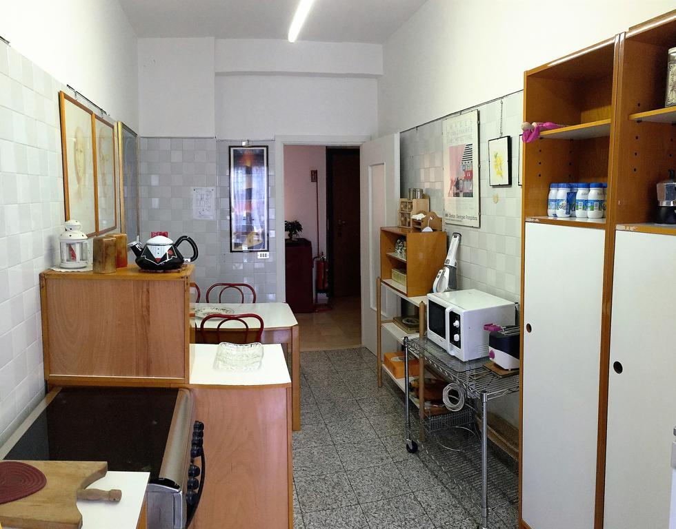 Bed And Breakfast Verona Brigo エクステリア 写真