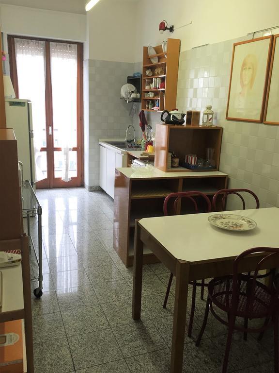 Bed And Breakfast Verona Brigo エクステリア 写真