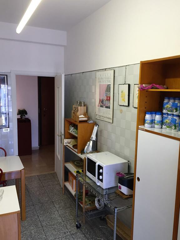 Bed And Breakfast Verona Brigo エクステリア 写真