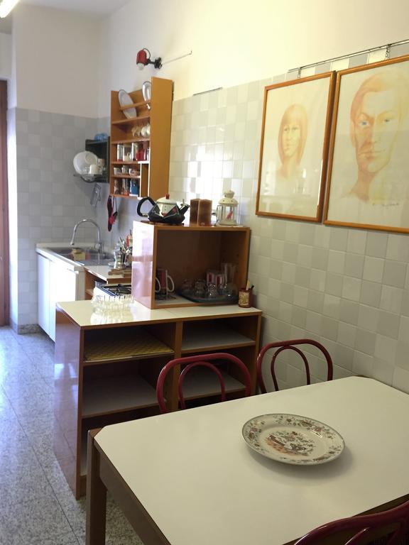 Bed And Breakfast Verona Brigo エクステリア 写真