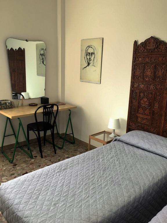 Bed And Breakfast Verona Brigo エクステリア 写真