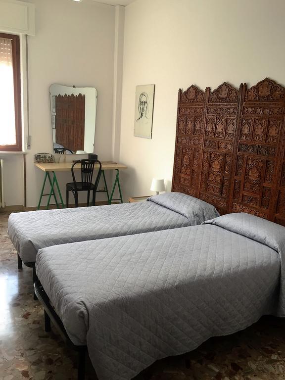 Bed And Breakfast Verona Brigo エクステリア 写真