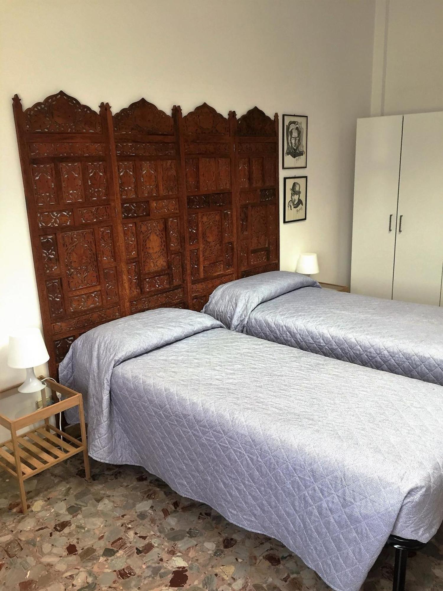Bed And Breakfast Verona Brigo エクステリア 写真