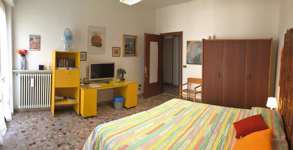 Bed And Breakfast Verona Brigo エクステリア 写真