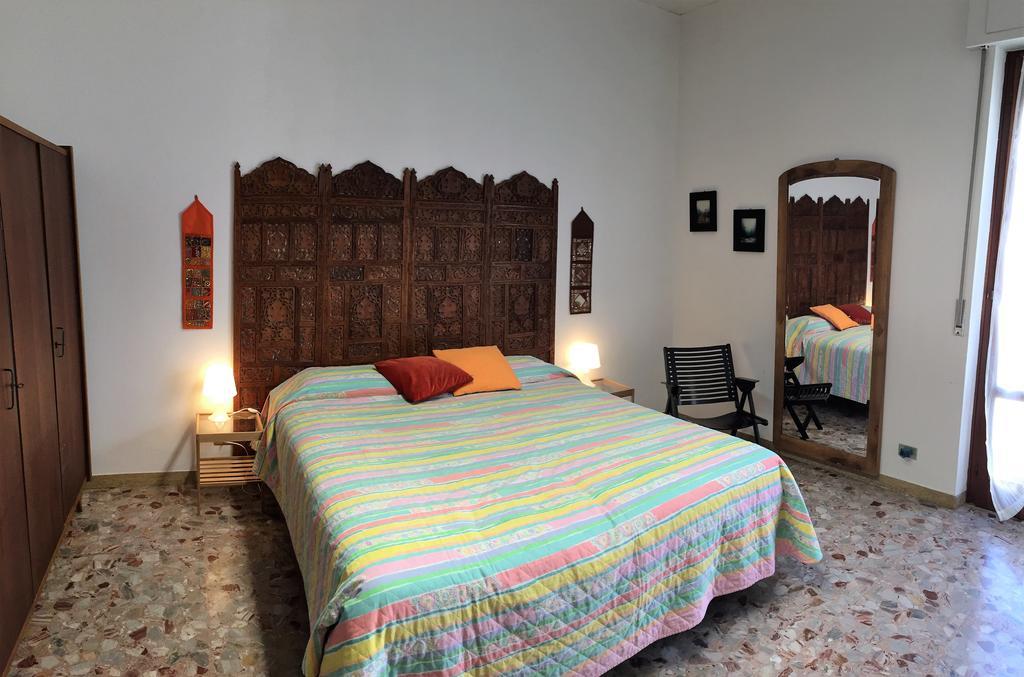 Bed And Breakfast Verona Brigo エクステリア 写真