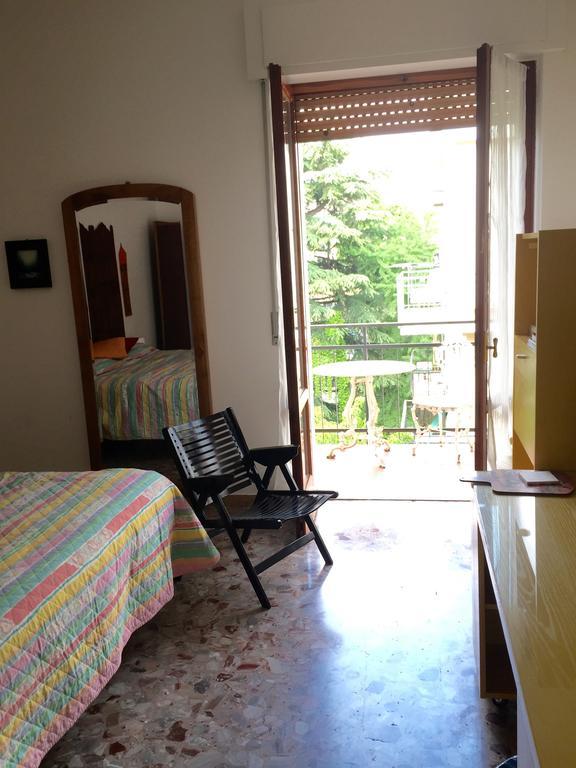 Bed And Breakfast Verona Brigo エクステリア 写真