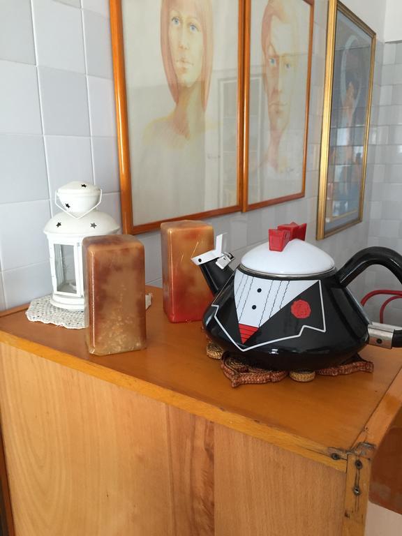 Bed And Breakfast Verona Brigo エクステリア 写真
