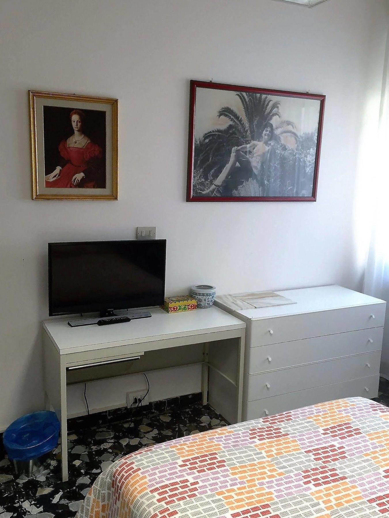 Bed And Breakfast Verona Brigo エクステリア 写真