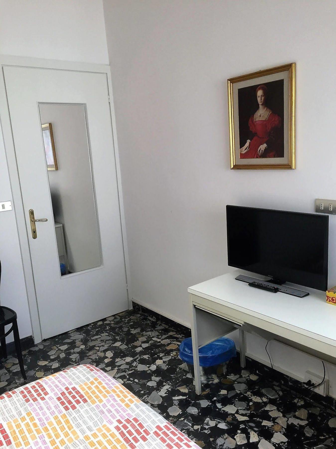 Bed And Breakfast Verona Brigo エクステリア 写真