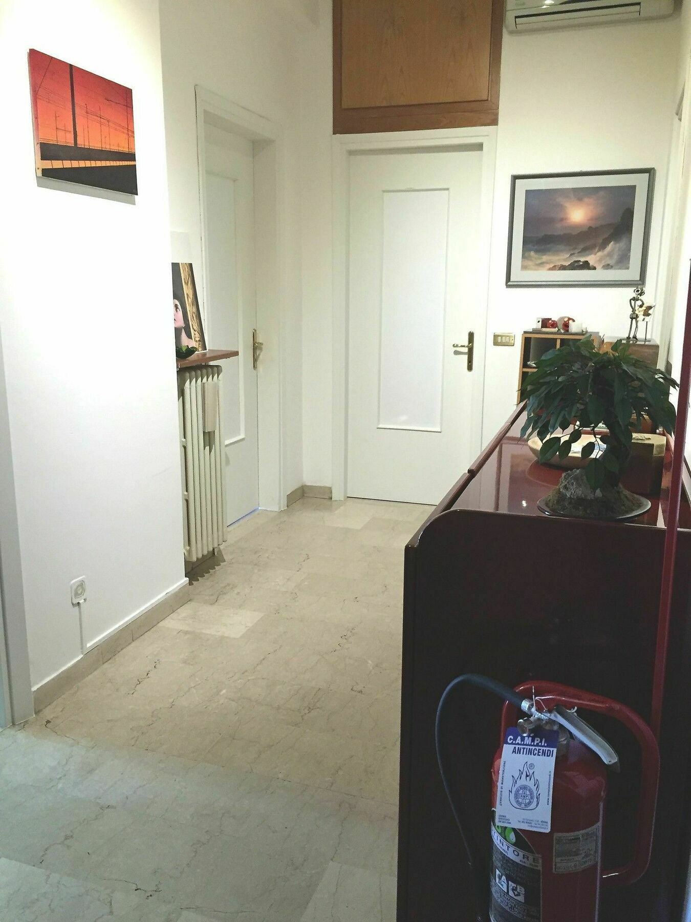 Bed And Breakfast Verona Brigo エクステリア 写真