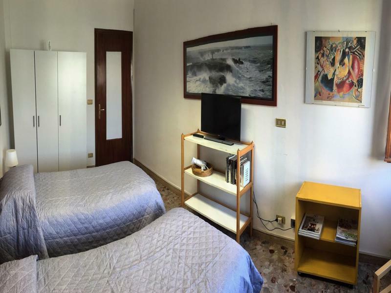 Bed And Breakfast Verona Brigo エクステリア 写真