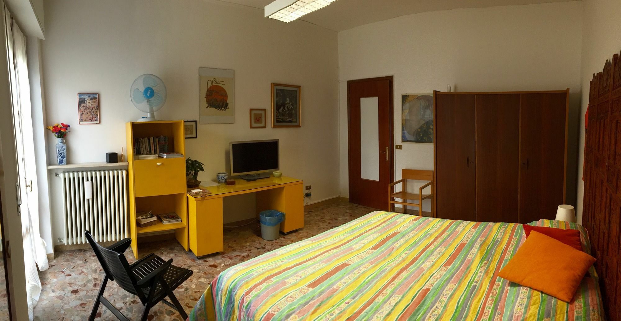 Bed And Breakfast Verona Brigo エクステリア 写真
