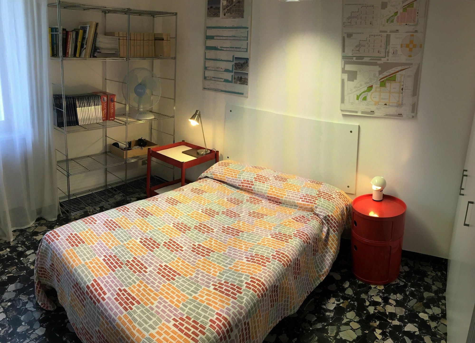 Bed And Breakfast Verona Brigo エクステリア 写真