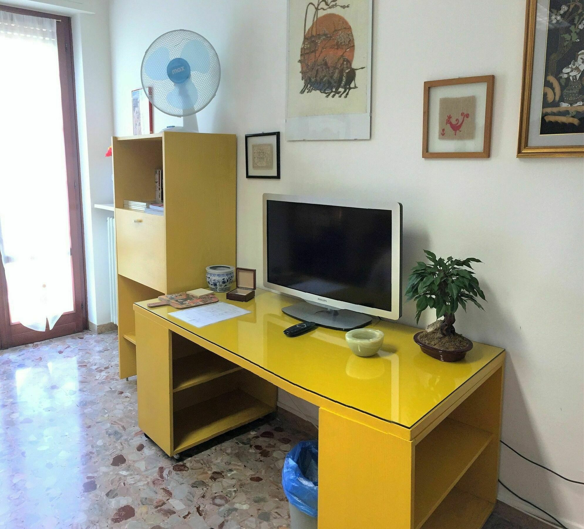 Bed And Breakfast Verona Brigo エクステリア 写真