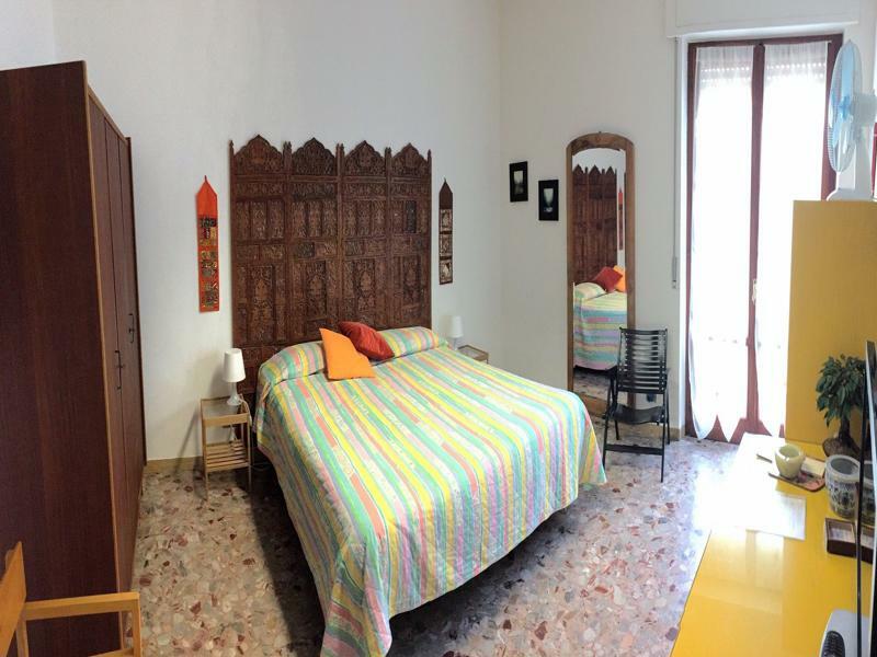 Bed And Breakfast Verona Brigo エクステリア 写真