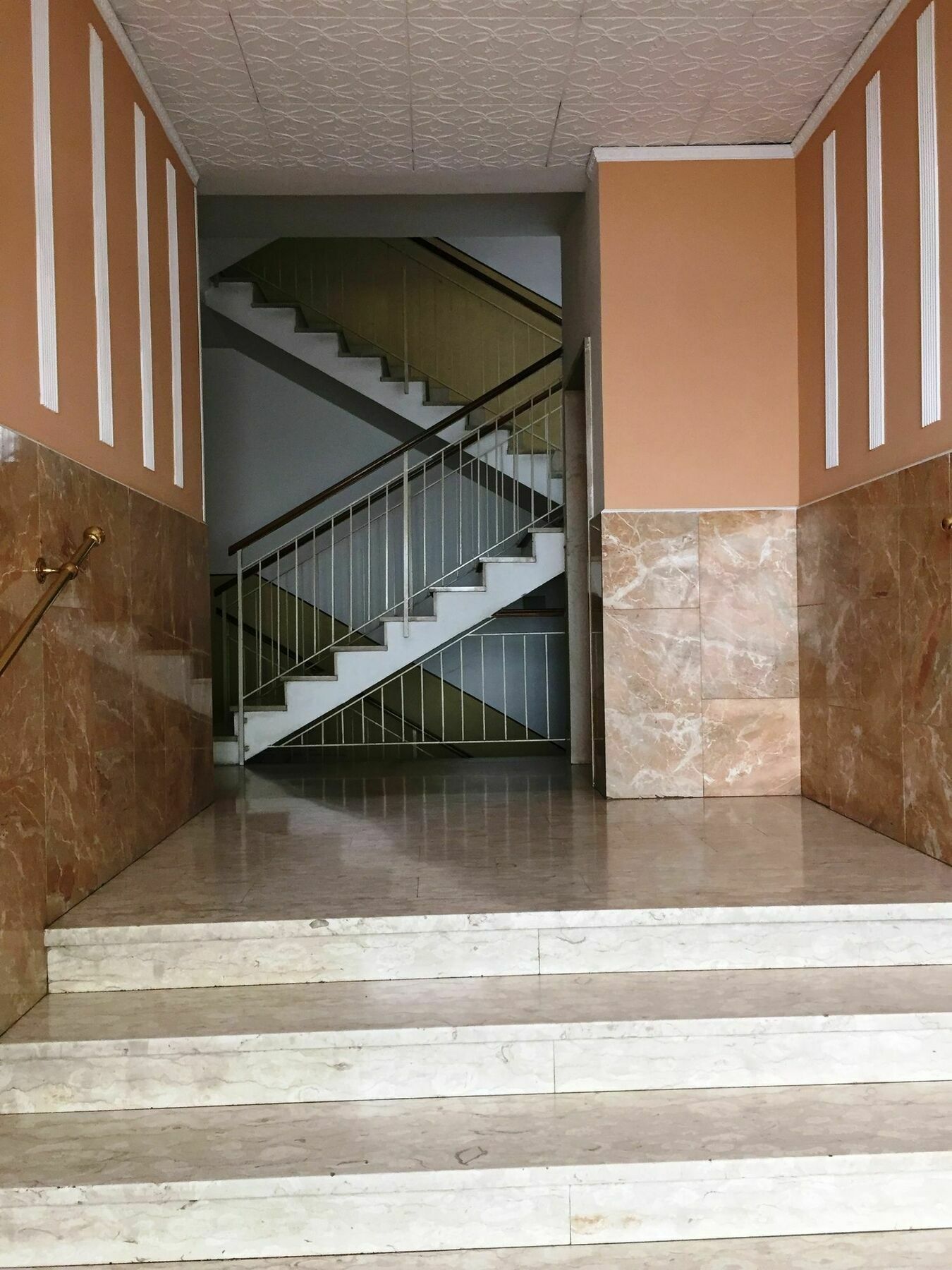Bed And Breakfast Verona Brigo エクステリア 写真