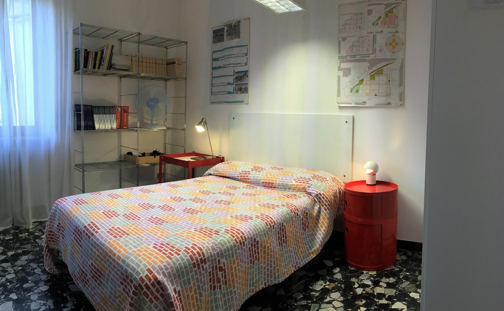Bed And Breakfast Verona Brigo エクステリア 写真