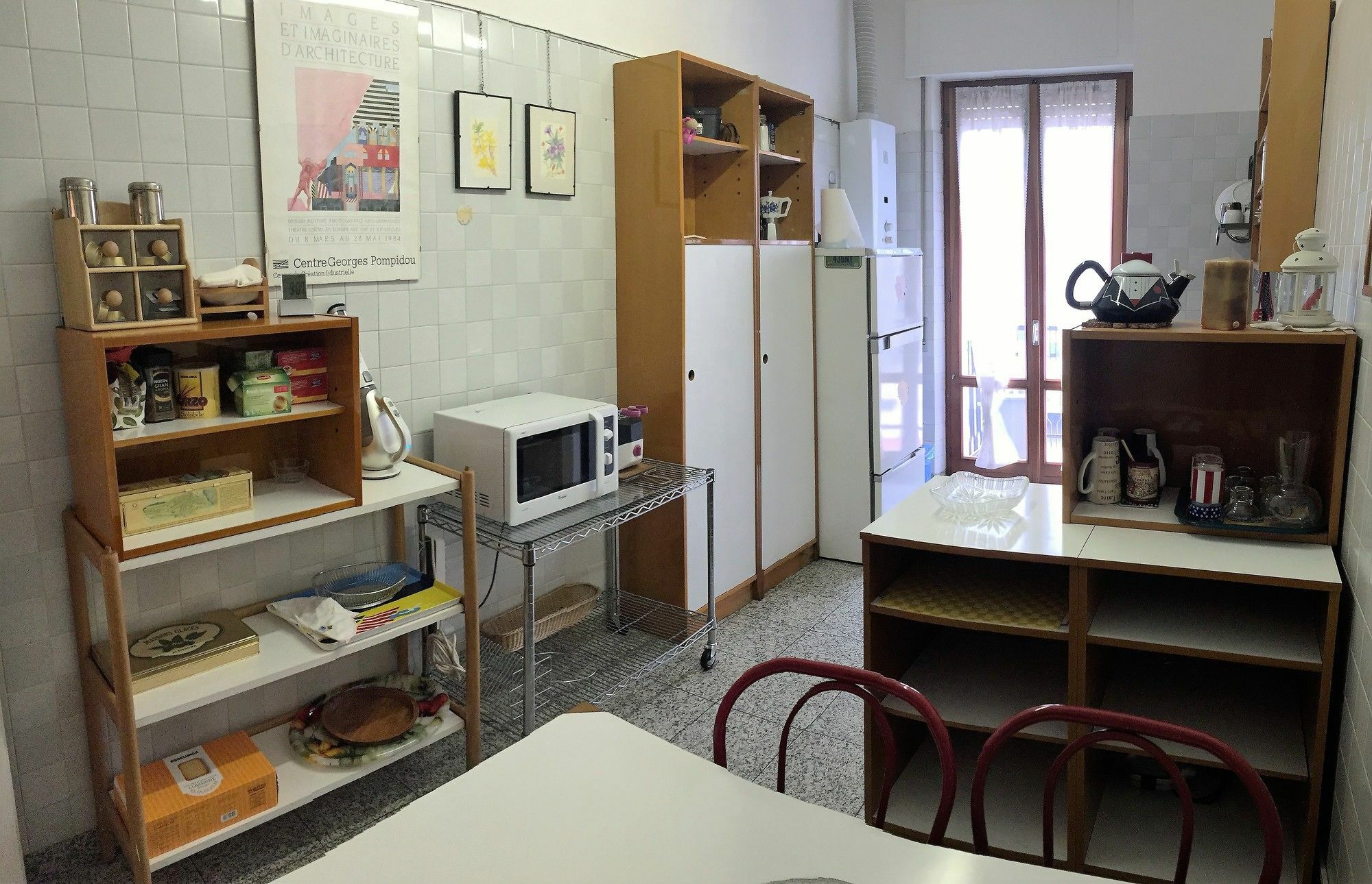 Bed And Breakfast Verona Brigo エクステリア 写真