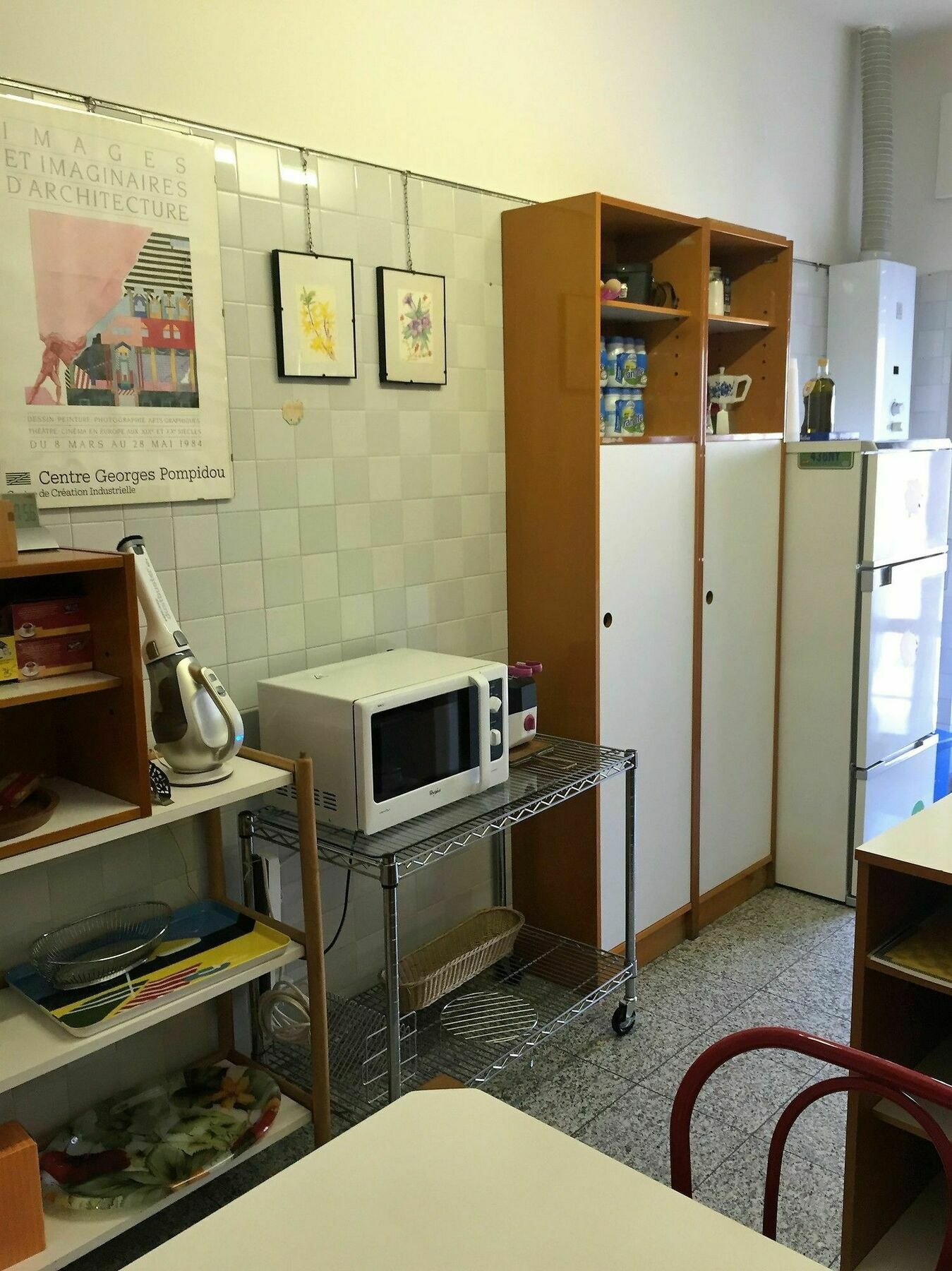 Bed And Breakfast Verona Brigo エクステリア 写真