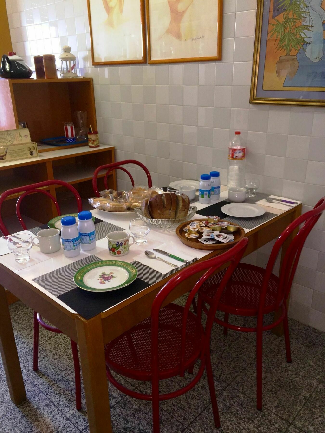 Bed And Breakfast Verona Brigo エクステリア 写真